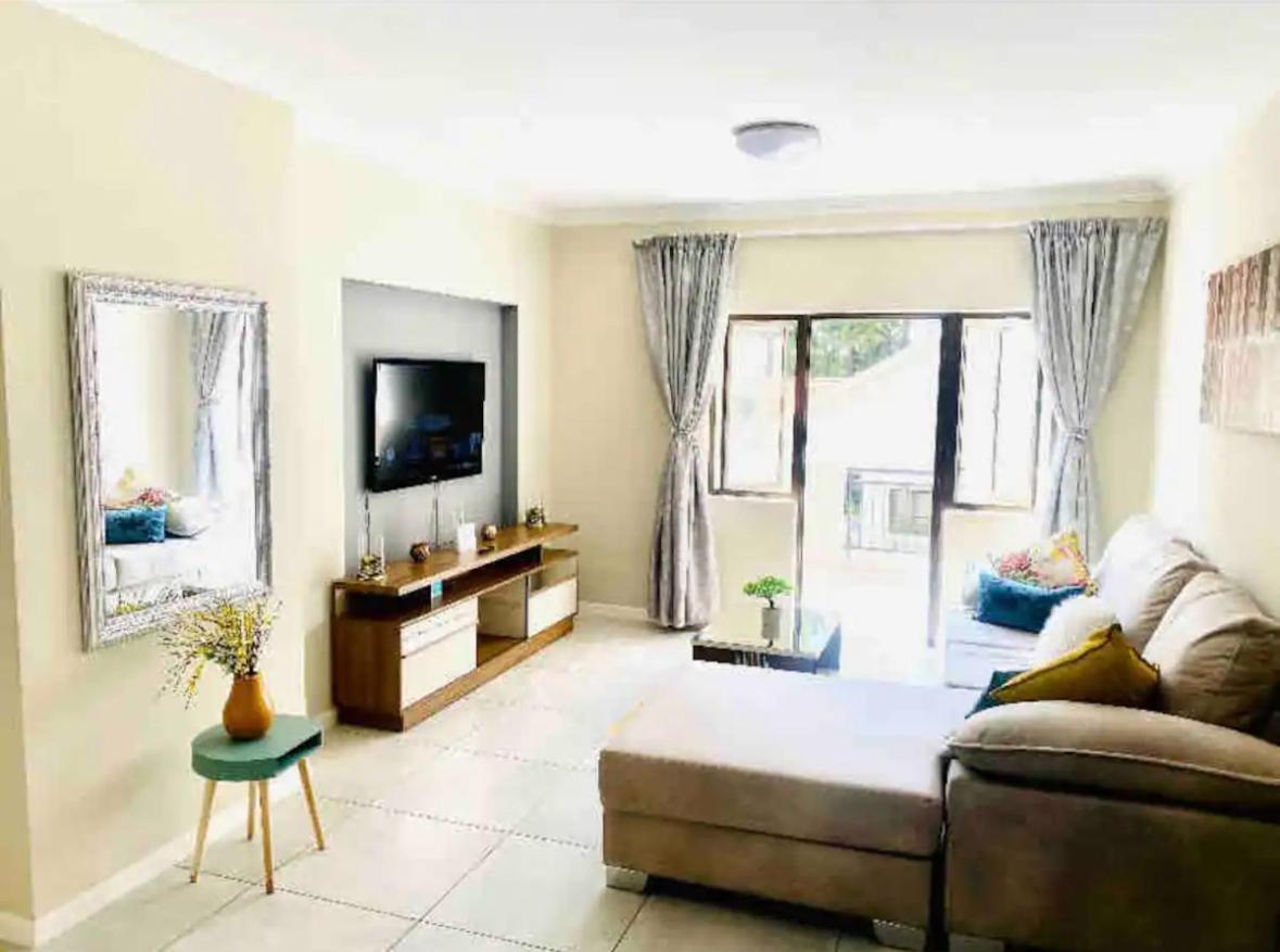 Junior King Suite with Ocean View